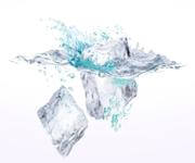 PRICE DROPPED  GENUINE OFFERS CONSIDERED! COMMERCIAL ICE MACHINES - MANUFACTURE & WHOLESALE image 3