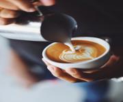 For Sale: Exceptional Breakfast & Lunch Café near Berwick! image 3
