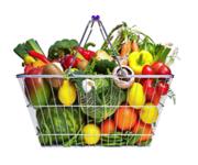 Wholesale, Export and Retail vegetable and fresh produce business in Melbourne image 2