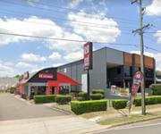 Red Rooster Emu Plains. Ideal for Owner Operators! Very Low entry price inc Franchisor Entry costs! image 2