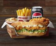 Red Rooster Emu Plains. Ideal for Owner Operators! Very Low entry price inc Franchisor Entry costs! image 3