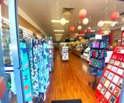Thurgoona Plaza News & Lotto  opportunity to develop more - $195K+ S.A.V. image 2