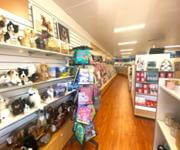 Thurgoona Plaza News & Lotto  opportunity to develop more - $195K+ S.A.V. image 3