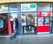 Thurgoona Plaza News & Lotto  opportunity to develop more - $195K+ S.A.V. image 4