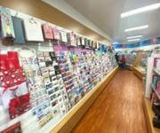 Thurgoona Plaza News & Lotto  opportunity to develop more - $195K+ S.A.V. image 5