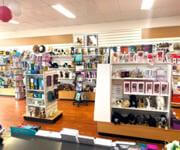 Thurgoona Plaza News & Lotto  opportunity to develop more - $195K+ S.A.V. image 6