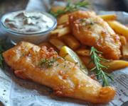 Own Melbourne's Top Fish & Chips  A Golden Business Opportunity! image 2