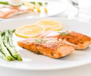 Own Melbourne's Top Fish & Chips  A Golden Business Opportunity! image 3