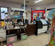 Grindrod's Newsagency - The Style Shop - Warren NSW - $100K + S.A.V. image 2