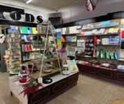 Grindrod's Newsagency - The Style Shop - Warren NSW - $100K + S.A.V. image 3