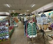 Grindrod's Newsagency - The Style Shop - Warren NSW - $100K + S.A.V. image 4