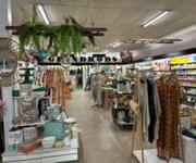 Grindrod's Newsagency - The Style Shop - Warren NSW - $100K + S.A.V. image 6
