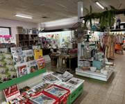 Grindrod's Newsagency - The Style Shop - Warren NSW - $100K + S.A.V. image 7