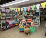 Grindrod's Newsagency - The Style Shop - Warren NSW - $100K + S.A.V. image 8