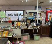 Grindrod's Newsagency - The Style Shop - Warren NSW - $100K + S.A.V. image 9