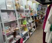 Grindrod's Newsagency - The Style Shop - Warren NSW - $100K + S.A.V. image 10