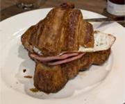 Award-Winning Bakery with 25+ Years of Success  Profitable & Priced to Sell image 2