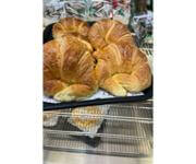 Award-Winning Bakery with 25+ Years of Success  Profitable & Priced to Sell image 3