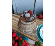 Award-Winning Bakery with 25+ Years of Success  Profitable & Priced to Sell image 4