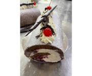 Award-Winning Bakery with 25+ Years of Success  Profitable & Priced to Sell image 5