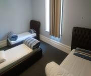 Hobart FHGC Backpackers Owners Proj Net 2025 f/y >500k Under Management image 3