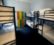 Hobart FHGC Backpackers Owners Proj Net 2025 f/y >500k Under Management image 4
