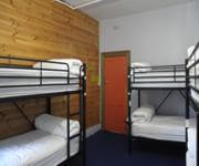 Hobart FHGC Backpackers Owners Proj Net 2025 f/y >500k Under Management image 7