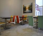 Hobart FHGC Backpackers Owners Proj Net 2025 f/y >500k Under Management image 8