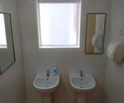 Hobart FHGC Backpackers Owners Proj Net 2025 f/y >500k Under Management image 9