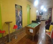 Hobart FHGC Backpackers Owners Proj Net 2025 f/y >500k Under Management image 10