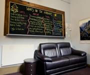 Hobart FHGC Backpackers Owners Proj Net 2025 f/y >500k Under Management image 11