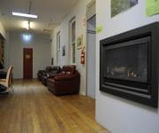 Hobart FHGC Backpackers Owners Proj Net 2025 f/y >500k Under Management image 12