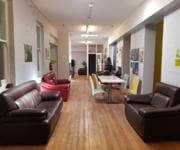 Hobart FHGC Backpackers Owners Proj Net 2025 f/y >500k Under Management image 14