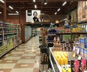 For Sale: Supermarket Opportunity with High Profit Potential! image 2
