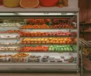 For Sale: Supermarket Opportunity with High Profit Potential! image 3