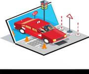 Revolutionise Driving School Bookings! ACT Master Territory, Added Online Sales, No Marketing image 2