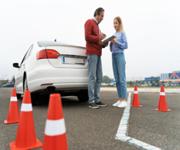 Revolutionise Driving School Bookings! ACT Master Territory, Added Online Sales, No Marketing image 3