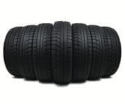 Profitable Mobile Tyre Shop Franchise in Werribee  Make Your Move Today! image 4