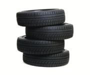 Profitable Mobile Tyre Shop Franchise in Werribee  Make Your Move Today! image 5
