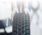 Profitable Mobile Tyre Shop Franchise in Werribee  Make Your Move Today! image 6