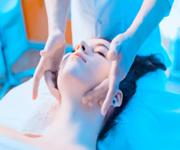 Beauty Salon Business For Sale RF 8319 image 2