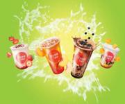 Sharetea Franchise Resale Newcastle Region  High-Growth Opportunity image 2
