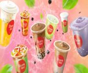 Sharetea Franchise Resale Newcastle Region  High-Growth Opportunity image 3