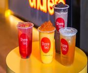 Sharetea Franchise Resale Newcastle Region  High-Growth Opportunity image 4