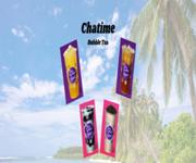 Chatime Franchise Business for Sale in Prime Adelaide Location image 2