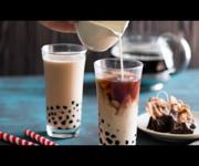 Highly profitable chinese bubble tea business  inner west, net profit $300K image 2