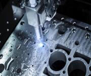 Aluminium, Stainless Steel & Steel Manufacturing.  JUST LISTED!  GENUINE OFFERS CONSIDERED! image 6