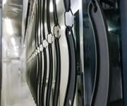 WELL KNOWN & ESTABLISHED POWDER COATING BUSINESS.  ACCREDITED DULUX & INTERPON WARRANTY PROVIDER. image 5