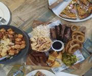 EXCEPTIONAL COASTAL  PIZZA AND  BURGER  OPPORTUNITY  - HUGE ROI HERE image 2