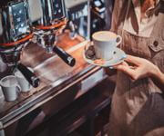 Gloria Jeans Franchise for Sale  High-Traffic Shopping Centre near Dandenong! image 3